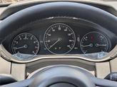 Thumbnail of 2025 Pearl Mazda CX-50
