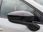 Thumbnail of 2025 Pearl Mazda CX-50