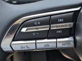 Thumbnail of 2025 Pearl Mazda CX-50