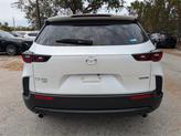 Thumbnail of 2025 Pearl Mazda CX-50