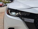 Thumbnail of 2025 Pearl Mazda CX-50
