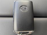 Thumbnail of 2025 Rhodium White Premium Mazda CX-90