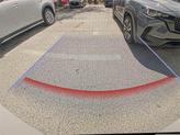 Thumbnail of 2025 Rhodium White Premium Mazda CX-90