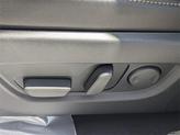 Thumbnail of 2025 Rhodium White Premium Mazda CX-90