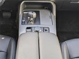 Thumbnail of 2025 Rhodium White Premium Mazda CX-90