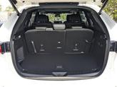 Thumbnail of 2025 Rhodium White Premium Mazda CX-90
