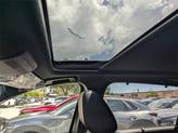 Thumbnail of 2025 Rhodium White Premium Mazda CX-90