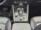 Thumbnail of 2020 Machine Gray Metallic Mazda CX-5