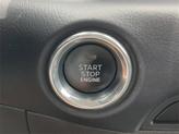 Thumbnail of 2020 Machine Gray Metallic Mazda CX-5