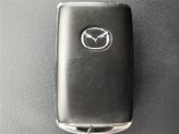 Thumbnail of 2020 Machine Gray Metallic Mazda CX-5