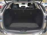 Thumbnail of 2020 Machine Gray Metallic Mazda CX-5
