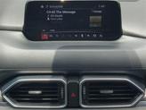 Thumbnail of 2020 Machine Gray Metallic Mazda CX-5