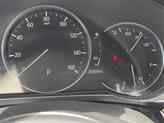 Thumbnail of 2020 Machine Gray Metallic Mazda CX-5