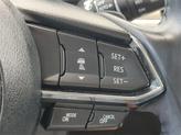 Thumbnail of 2020 Machine Gray Metallic Mazda CX-5