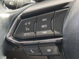 Thumbnail of 2020 Machine Gray Metallic Mazda CX-5