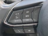 Thumbnail of 2018 Soul Red Crystal Metallic Mazda CX-5