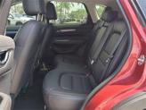 Thumbnail of 2018 Soul Red Crystal Metallic Mazda CX-5