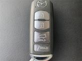 Thumbnail of 2018 Soul Red Crystal Metallic Mazda CX-5