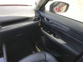 Thumbnail of 2018 Soul Red Crystal Metallic Mazda CX-5
