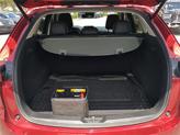 Thumbnail of 2018 Soul Red Crystal Metallic Mazda CX-5