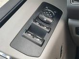 Thumbnail of 2019 Magnetic Ford F-150