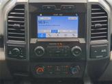 Thumbnail of 2019 Magnetic Ford F-150