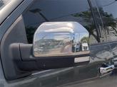 Thumbnail of 2019 Magnetic Ford F-150