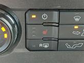Thumbnail of 2019 Magnetic Ford F-150