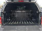 Thumbnail of 2019 Magnetic Ford F-150