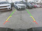 Thumbnail of 2019 Magnetic Ford F-150
