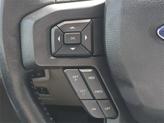 Thumbnail of 2019 Magnetic Ford F-150