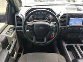Thumbnail of 2019 Magnetic Ford F-150