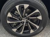 Thumbnail of 2025 Pearl Mazda CX-50 Hybrid