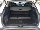 Thumbnail of 2025 Pearl Mazda CX-50 Hybrid