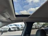 Thumbnail of 2025 Pearl Mazda CX-50 Hybrid