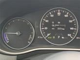 Thumbnail of 2025 Pearl Mazda CX-50 Hybrid