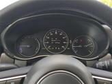 Thumbnail of 2025 Pearl Mazda CX-50 Hybrid