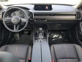 Thumbnail of 2025 Pearl Mazda CX-50 Hybrid