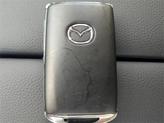 Thumbnail of 2025 Pearl Mazda CX-50 Hybrid
