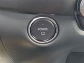 Thumbnail of 2025 Pearl Mazda CX-50 Hybrid