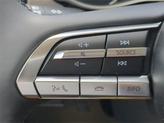 Thumbnail of 2025 Pearl Mazda CX-50 Hybrid