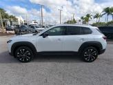 Thumbnail of 2025 Pearl Mazda CX-50 Hybrid