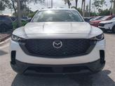 Thumbnail of 2025 Pearl Mazda CX-50 Hybrid