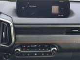 Thumbnail of 2025 Pearl Mazda CX-50 Hybrid