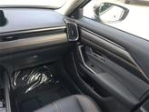 Thumbnail of 2025 Pearl Mazda CX-50 Hybrid