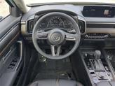 Thumbnail of 2025 Pearl Mazda CX-50 Hybrid