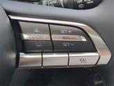 Thumbnail of 2025 Pearl Mazda CX-50 Hybrid