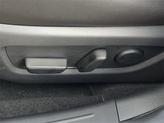 Thumbnail of 2025 Pearl Mazda CX-50 Hybrid