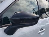 Thumbnail of 2025 Pearl Mazda CX-50 Hybrid