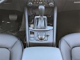 Thumbnail of 2025 Platinum Quartz Metallic Mazda CX-5